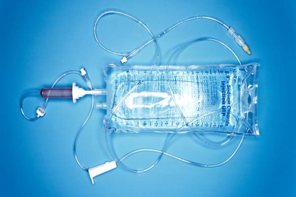 阿博莱高频高周波医用液袋封口机血袋、输液袋、尿袋焊接可用